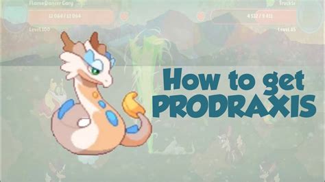 Check out what Charfoal, Mermina, Snowfluff, Sproot and Wott are doing in the Prodigy world Ice Tower As one of the new elemental towers in Prodigy, the Ice Tower offers plenty of fun for your child. . Prodigy legendary pets